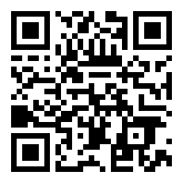 http://www.yunzhikong.cn/new/48155.html