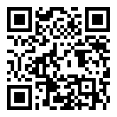 http://www.yunzhikong.cn/new/48157.html