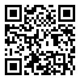 http://www.yunzhikong.cn/new/48158.html