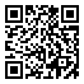 http://www.yunzhikong.cn/new/48159.html