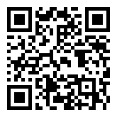 http://www.yunzhikong.cn/new/4816.html