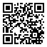 http://www.yunzhikong.cn/new/48160.html