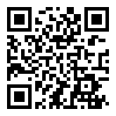http://www.yunzhikong.cn/new/48161.html
