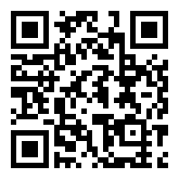 http://www.yunzhikong.cn/new/48162.html