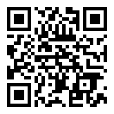 http://www.yunzhikong.cn/new/48163.html