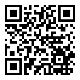 http://www.yunzhikong.cn/new/48164.html