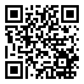 http://www.yunzhikong.cn/new/48165.html