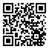 http://www.yunzhikong.cn/new/48166.html