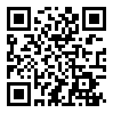 http://www.yunzhikong.cn/new/48167.html