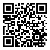 http://www.yunzhikong.cn/new/48168.html