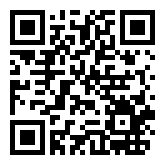 http://www.yunzhikong.cn/new/48169.html