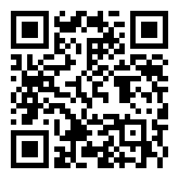 http://www.yunzhikong.cn/new/4817.html