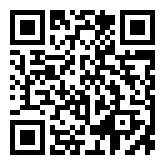 http://www.yunzhikong.cn/new/48170.html