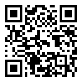 http://www.yunzhikong.cn/new/48171.html