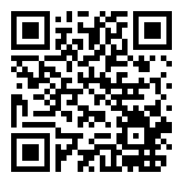 http://www.yunzhikong.cn/new/48172.html