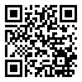 http://www.yunzhikong.cn/new/48175.html
