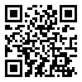 http://www.yunzhikong.cn/new/48176.html