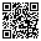 http://www.yunzhikong.cn/new/48177.html