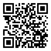http://www.yunzhikong.cn/new/48178.html