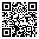 http://www.yunzhikong.cn/new/48179.html