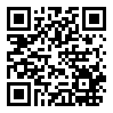 http://www.yunzhikong.cn/new/4818.html