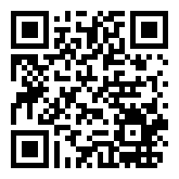 http://www.yunzhikong.cn/new/48180.html