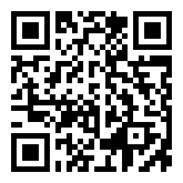 http://www.yunzhikong.cn/new/48181.html