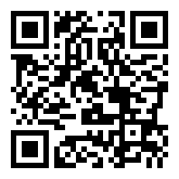 http://www.yunzhikong.cn/new/48182.html