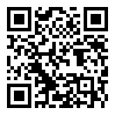 http://www.yunzhikong.cn/new/48183.html