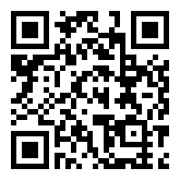 http://www.yunzhikong.cn/new/48187.html