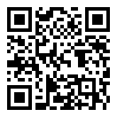 http://www.yunzhikong.cn/new/48188.html