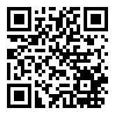 http://www.yunzhikong.cn/new/48189.html