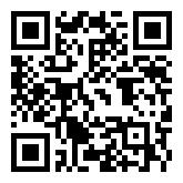 http://www.yunzhikong.cn/new/4819.html