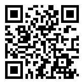 http://www.yunzhikong.cn/new/48190.html