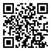 http://www.yunzhikong.cn/new/48193.html