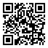 http://www.yunzhikong.cn/new/48194.html