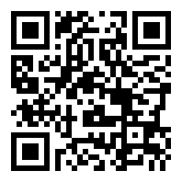 http://www.yunzhikong.cn/new/48195.html