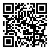 http://www.yunzhikong.cn/new/48196.html