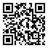 http://www.yunzhikong.cn/new/48197.html