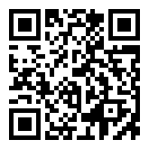 http://www.yunzhikong.cn/new/48198.html