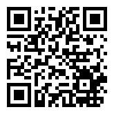 http://www.yunzhikong.cn/new/48199.html