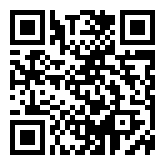 http://www.yunzhikong.cn/new/482.html