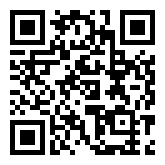 http://www.yunzhikong.cn/new/4820.html