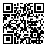 http://www.yunzhikong.cn/new/48200.html