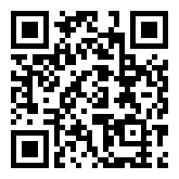 http://www.yunzhikong.cn/new/48201.html