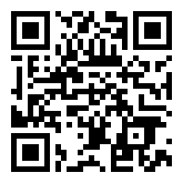 http://www.yunzhikong.cn/new/48203.html