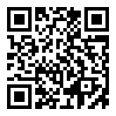 http://www.yunzhikong.cn/new/48205.html