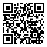 http://www.yunzhikong.cn/new/48206.html