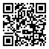 http://www.yunzhikong.cn/new/48207.html
