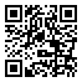 http://www.yunzhikong.cn/new/48209.html